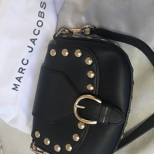 Handbag crossbody